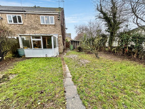 Back view- click for photo gallery